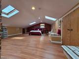 564 Chapman St - Photo 10