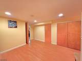 564 Chapman St - Photo 11