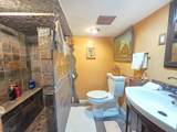 564 Chapman St - Photo 12