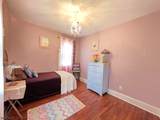 564 Chapman St - Photo 13