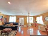 564 Chapman St - Photo 15