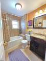 564 Chapman St - Photo 16