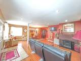 564 Chapman St - Photo 17