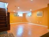 564 Chapman St - Photo 19