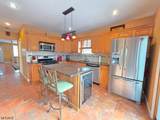 564 Chapman St - Photo 2