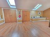 564 Chapman St - Photo 20