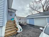 564 Chapman St - Photo 21