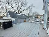 564 Chapman St - Photo 22