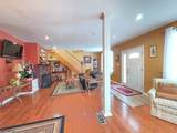 564 Chapman St - Photo 5