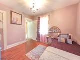 564 Chapman St - Photo 6