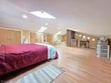 564 Chapman St - Photo 7