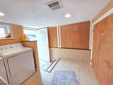 564 Chapman St - Photo 9