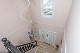 2 Hendrick Pl - Photo 34