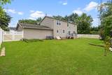 2 Hendrick Pl - Photo 38