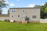 2 Hendrick Pl - Photo 40