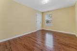 2 Evans Lane - Photo 19