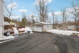 86 Kakeout Rd - Photo 35