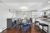 94 Harrison Ave - Photo 10
