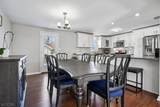 94 Harrison Ave - Photo 11