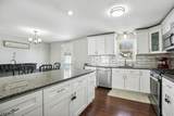 94 Harrison Ave - Photo 12