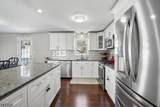 94 Harrison Ave - Photo 13
