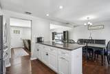 94 Harrison Ave - Photo 14