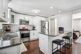 94 Harrison Ave - Photo 15
