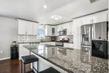 94 Harrison Ave - Photo 16