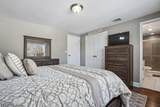 94 Harrison Ave - Photo 20