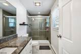 94 Harrison Ave - Photo 22