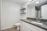 94 Harrison Ave - Photo 23