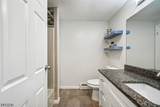 94 Harrison Ave - Photo 24