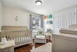 94 Harrison Ave - Photo 25