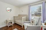 94 Harrison Ave - Photo 26