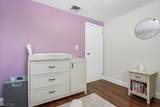 94 Harrison Ave - Photo 27