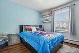 94 Harrison Ave - Photo 28