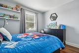 94 Harrison Ave - Photo 29