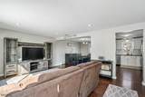 94 Harrison Ave - Photo 3