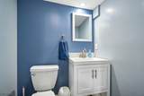 94 Harrison Ave - Photo 31