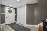 94 Harrison Ave - Photo 33