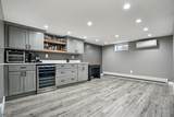 94 Harrison Ave - Photo 34