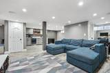 94 Harrison Ave - Photo 36