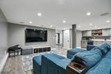 94 Harrison Ave - Photo 37