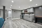 94 Harrison Ave - Photo 38