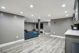 94 Harrison Ave - Photo 39