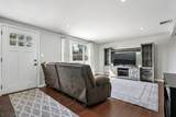 94 Harrison Ave - Photo 4