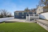 94 Harrison Ave - Photo 40