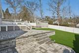 94 Harrison Ave - Photo 41