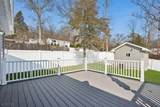 94 Harrison Ave - Photo 42