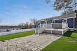 94 Harrison Ave - Photo 44